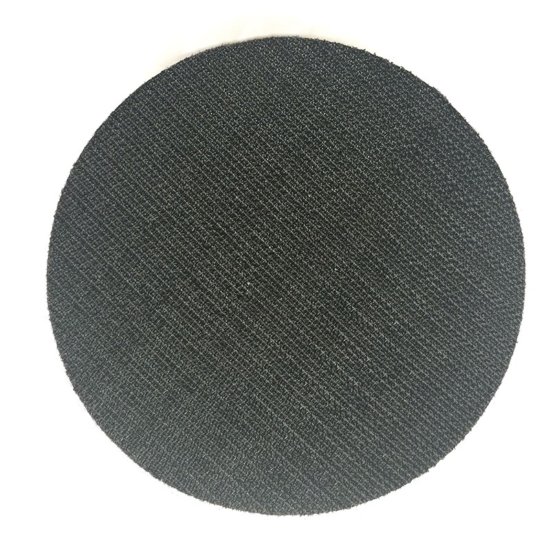 img7