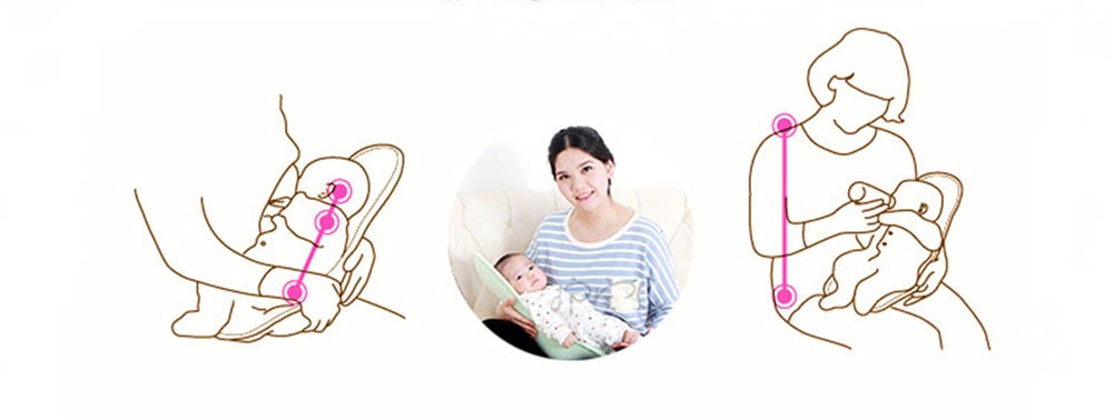 Maternity-Baby-Inflatable-Nursing-Pillow-Pregnancy-Protect-Waist-Pregnant-Maternity-Breastfeeding-Nursing-Support-Cuddle-Pad-Cushion-T0120 (12)