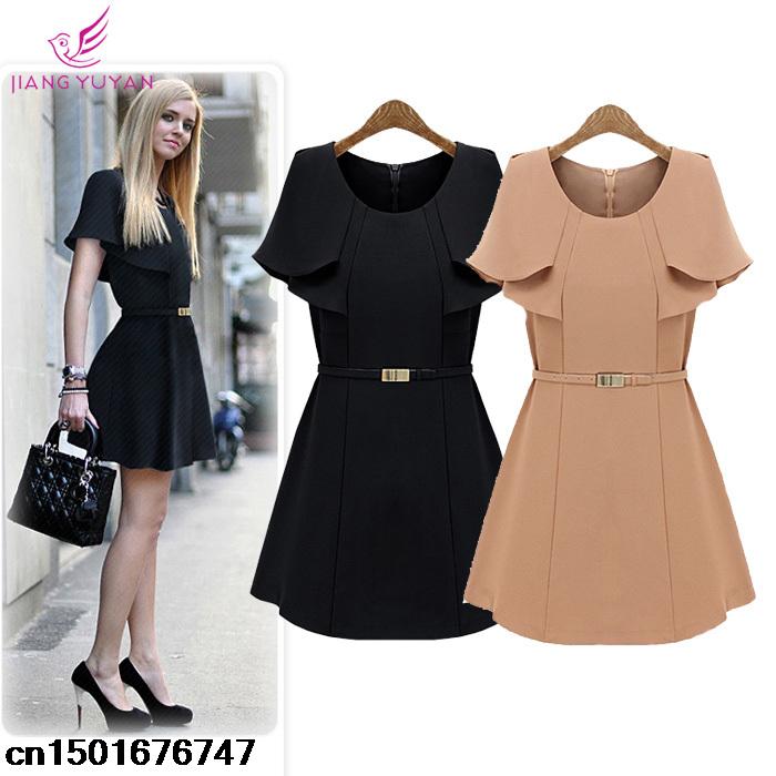 Women Designer Office Designer Wholesale Clothing From China Women Designer Office