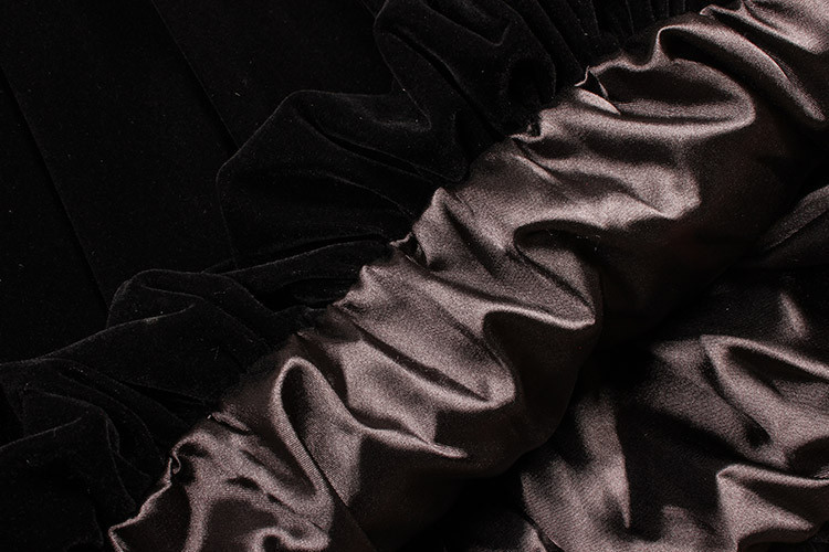 HTB1nbb7GpXXXXXfapXXq6xXFXXXa