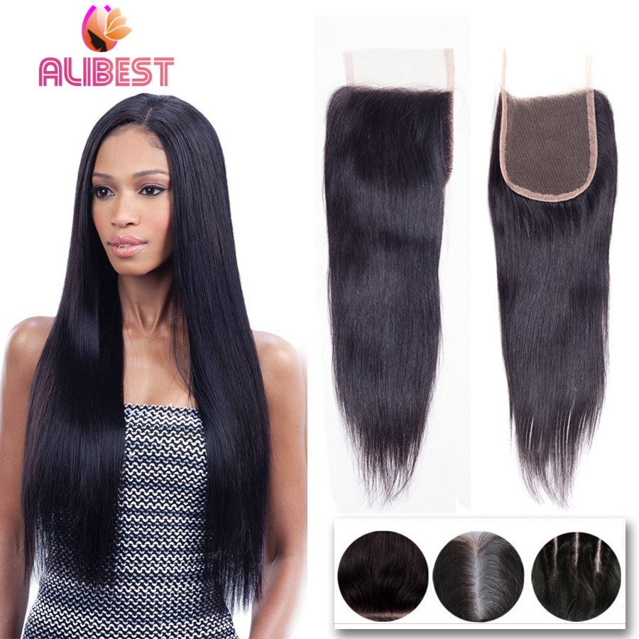 Brazilian Hair For Sale Jacksonville Fl Brazilian Blonde Hair