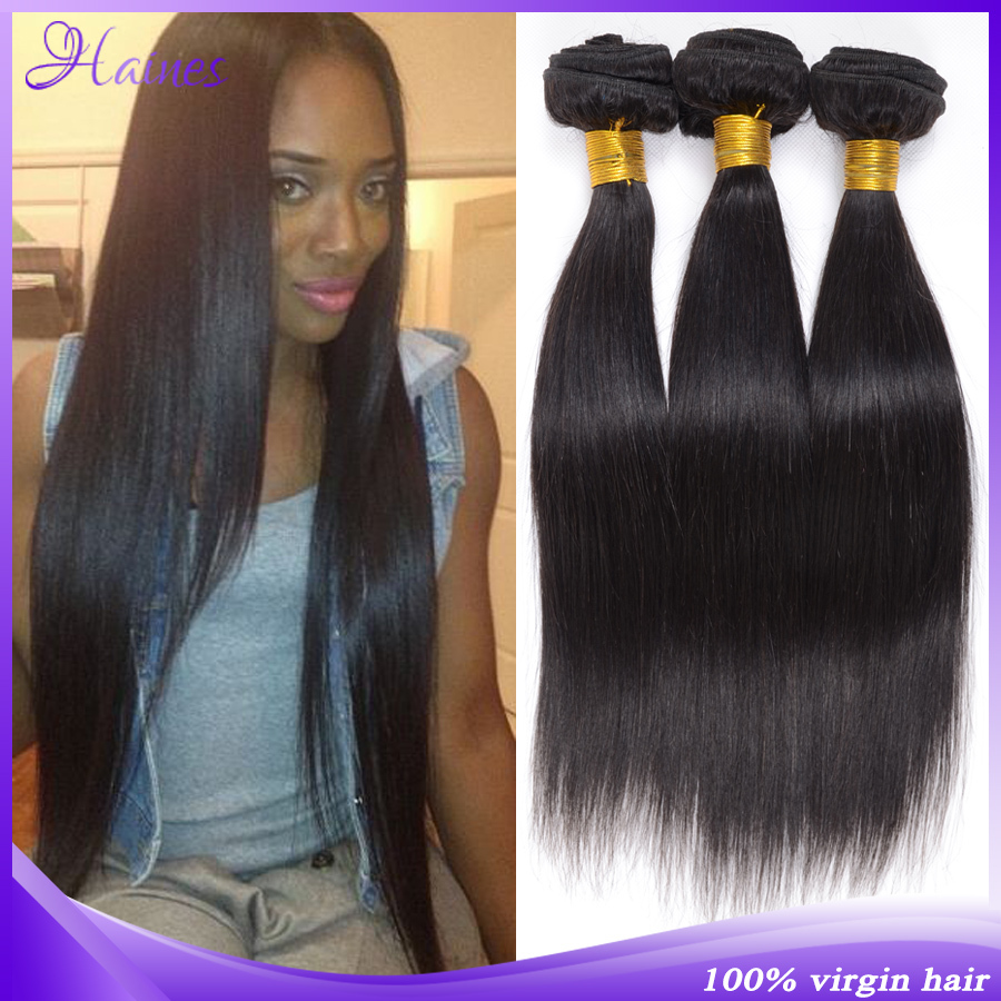 Compare Prices on Brazilian Hair Bundles Online Shopping/Buy Low Price