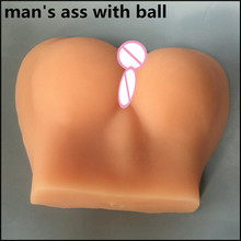 HTB1cNTwLXXXXXalXpXXq6xXFXXXz