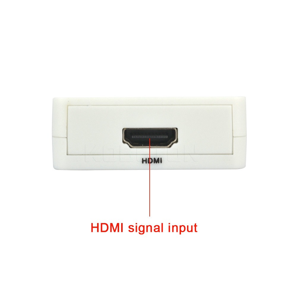   HD   -hdmi  RCA AV / CVSB L / R 480 P 720 P 1080 P HDMI2AV  NTSC PAL  HDMI  AV 