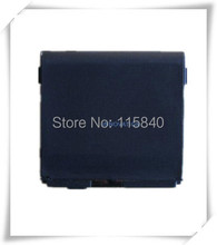 Free shipping high quality mobile phone battery SAPP160 for HTC Dream G2 A6161 A6188 My touch