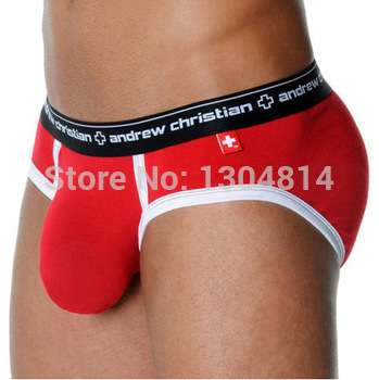 5-pcs-Sexy-AC-Andrew-Christian-Mens-Underwear-Sports-shorts-Brief-Red-black-blue-white.jpg_350x350.jpg