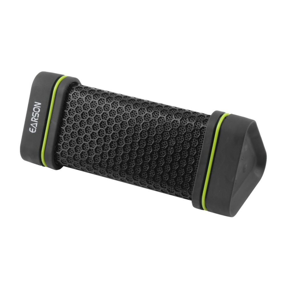 2015 EARSON ER151 Wireless Bluetooth FNRG Car Home Stereo Speakers Waterproof Bluetooth 2.0 Music Loudspeaker subwoofer 2015 EARSON ER151 Wireless Bluetooth FNRG Car Home Stereo Speakers Waterproof Bluetooth 2.0 Music Loudspeaker subwoofer