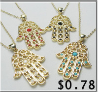 necklace831_08