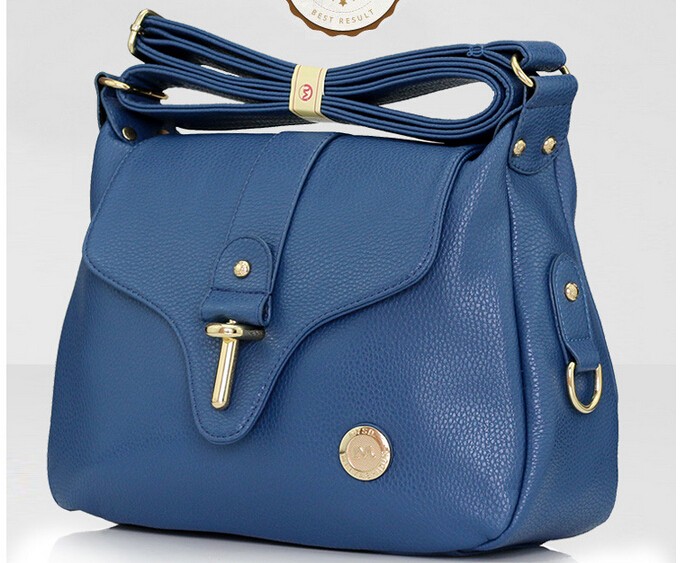 handbag (3)