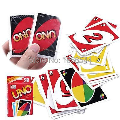 Standard-Fun-108-UNO-Playing-Cards-Game-For-Travel-Family-Friend-Instruction.jpg