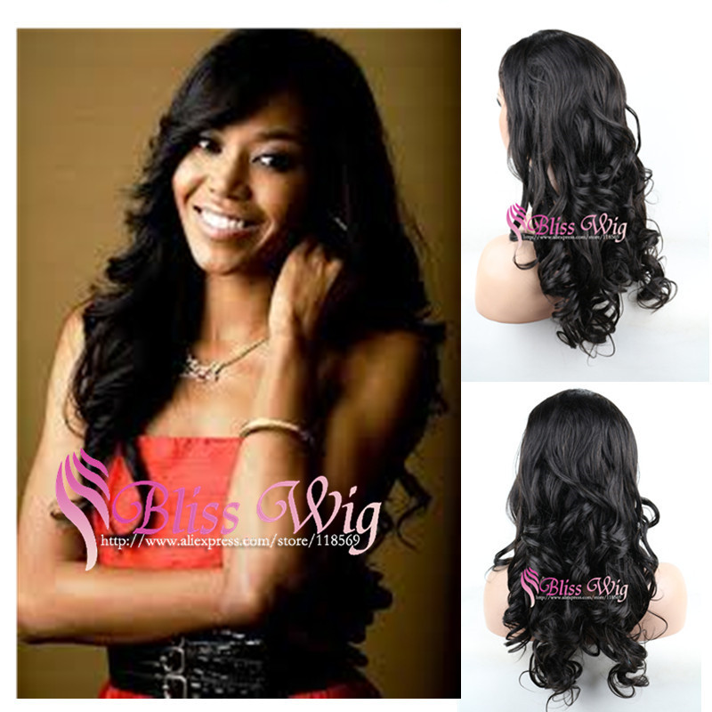 Lace wigs buy coupons