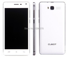 Original Cubot S200 Cell phone Quad core MTK6582 Cortex A7 Android 4 4 5 0 inch