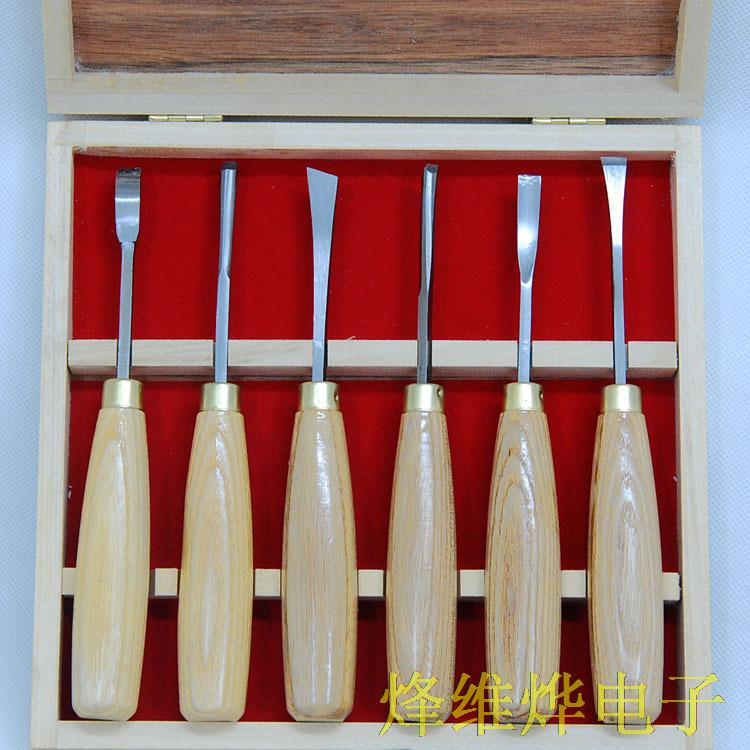 Online kopen Wholesale Hout beitel set uit China Hout beitel set