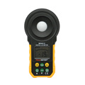 Digital Lux Light Meter LMS6612 umenmeter Lux FC Meters Luminometer With Auto Manual Range 0 200000