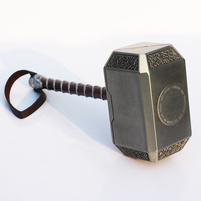 Popular Thor HammerBuy Cheap Thor Hammer lots from China Thor Hammer