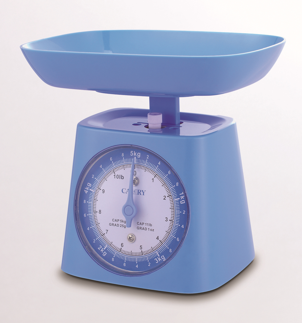 kitchen scales clipart - photo #45