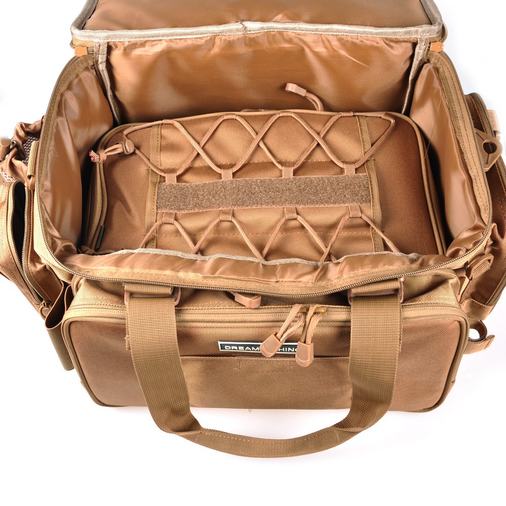 BG035-B (36)
