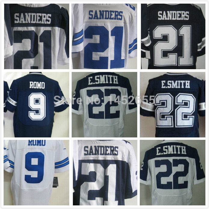 cheap deion sanders jersey cheap deion sanders jersey