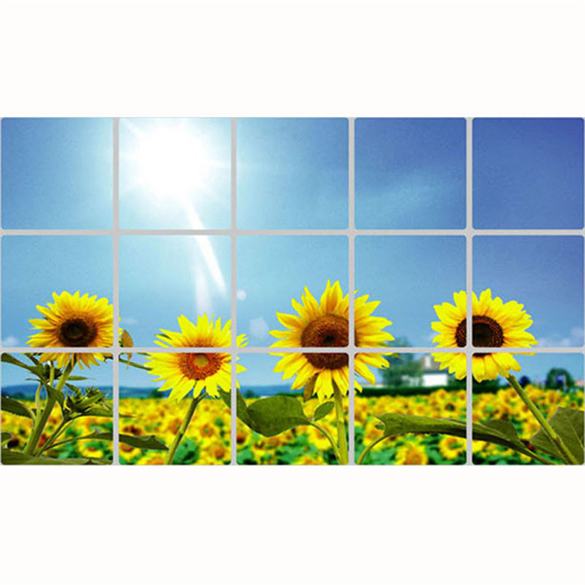 Vergelijk prijzen op kitchen decal online winkelen / kopen lage ...