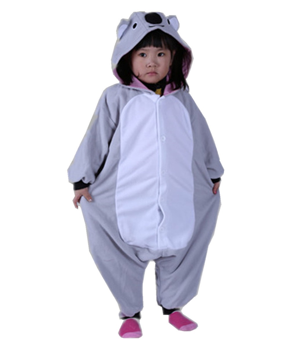 Popular Australia HalloweenBuy Cheap Australia Halloween lots from China Australia Halloween