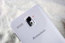 Lenovo A688T Android 4 4 5 0 inches 1280 720 IPS 8 0 MP Multi language