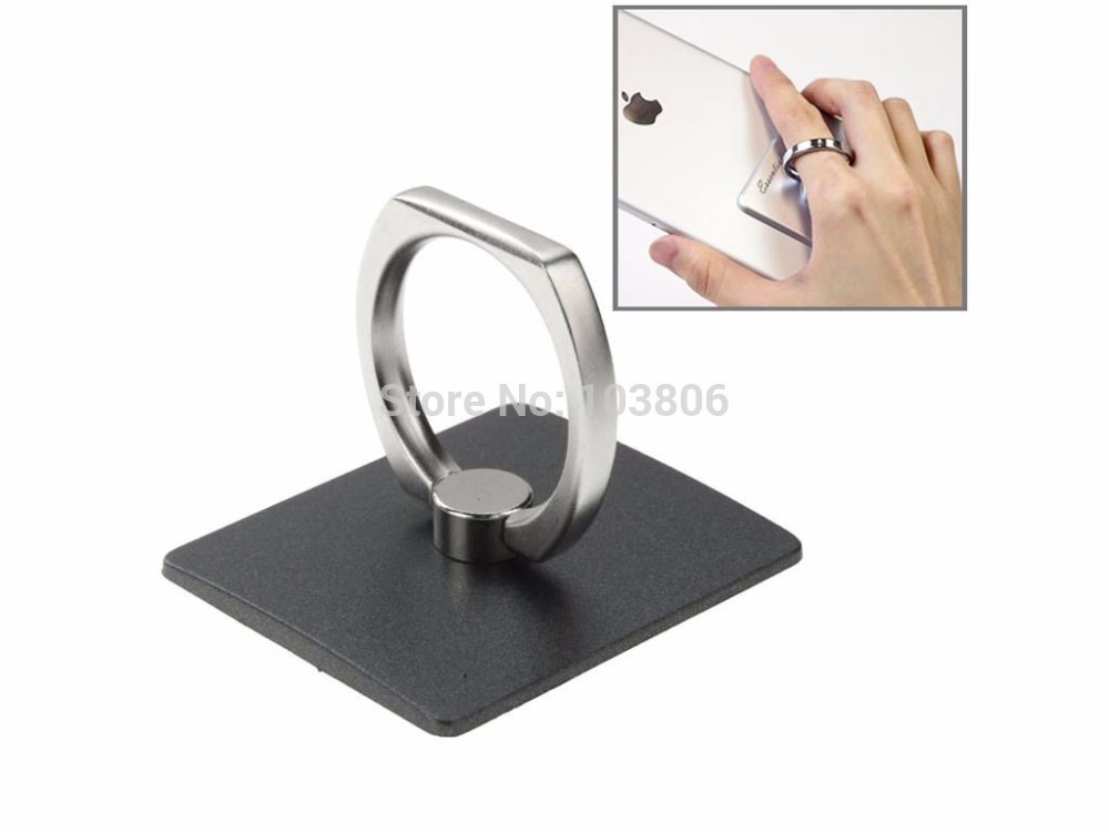 360 degree rotation 3d ring stand mount holder for iphone mobile phone metal iring ring finger 360 degree rotation 3d ring stand mount holder for iphone mobile phone metal iring ring finger