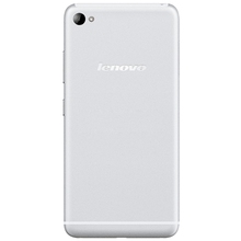 Original Lenovo S90 FDD 4G LTE Snapdragon Quad Core Cell Phones 5 Android 4 4 Dual