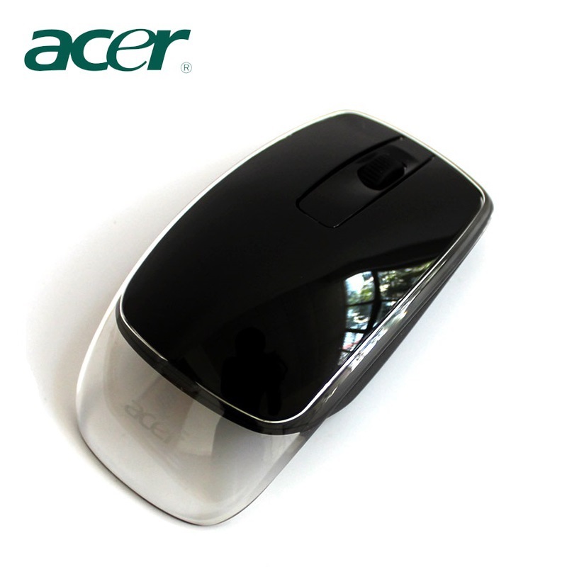 brand new transparent arc wireless laser mouse cordless brand new transparent arc wireless laser mouse cordless