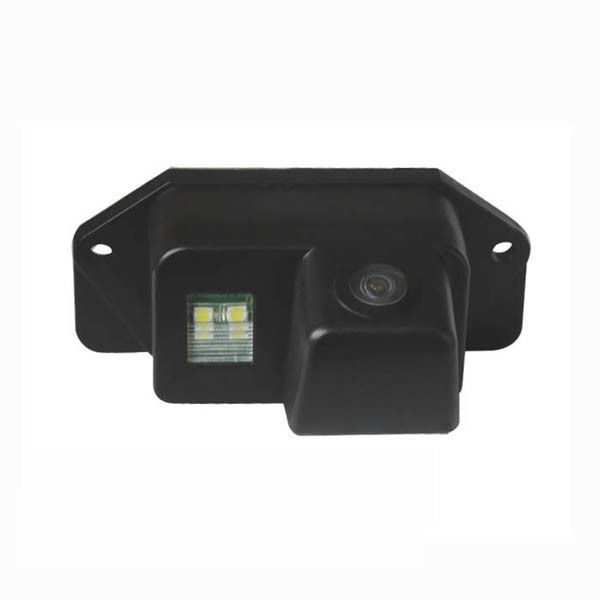 special car rearview camera for Mitsubishi Lancer Reversing Backup Parking Kit NightVision Waterproof Free Shipping special car rearview camera for Mitsubishi Lancer Reversing Backup Parking Kit NightVision Waterproof Free Shipping