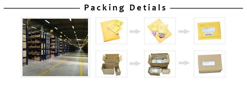 packing-details