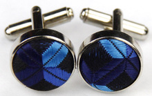 SNT0025 Men s Fashional Wedding Groom Striped Tie Hanky Cufflinks Necktie Set Silk necktie Free Shipping