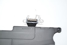 HTB1cQPuLpXXXXa