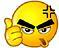 HTB1cR7kIpXXXXaHXVXXq6xXFXXXk