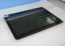  New tablet 10 inch MTK8382 Quad Core 3G Tablet PC Phone Call1280 800 5 0MP