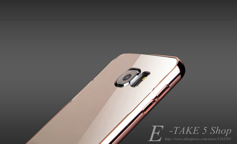 Samsung S6 Edge Plus (11)