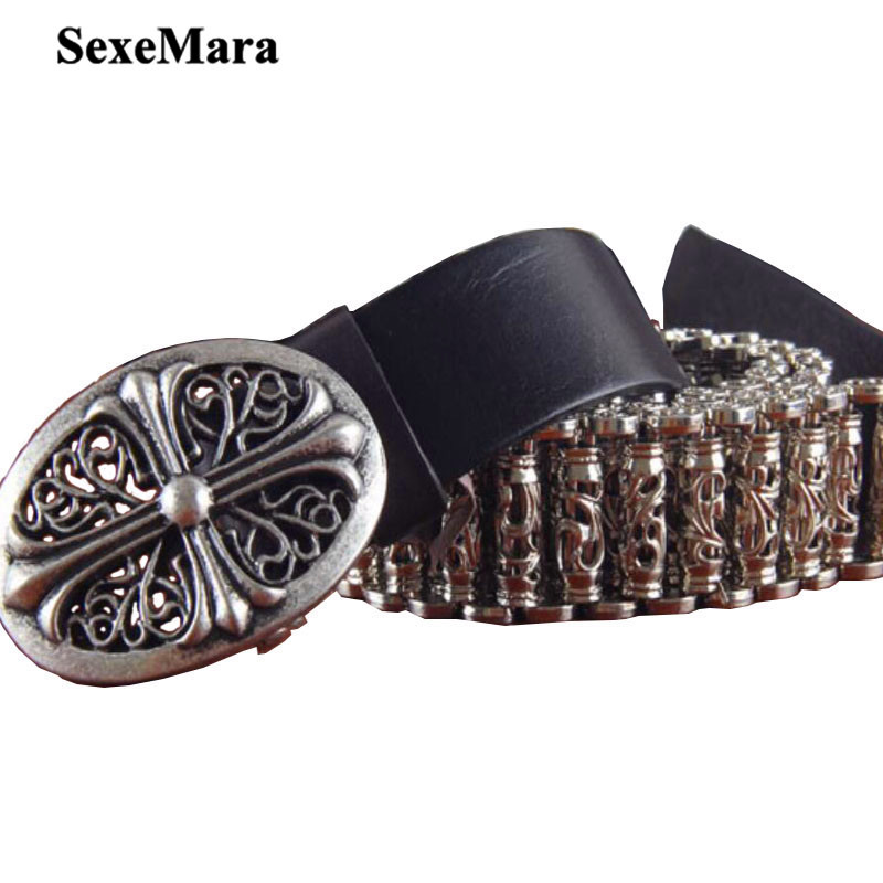 Popular Chain Belts for Men-Buy Cheap Chain Belts for Men lots from