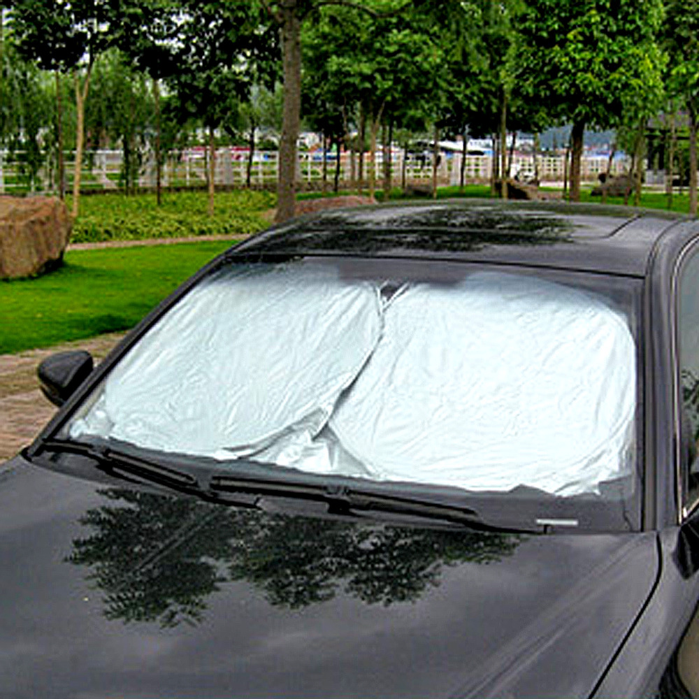 Popular Cool Car Sun ShadesBuy Cheap Cool Car Sun Shades lots from