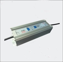 HTB1cS