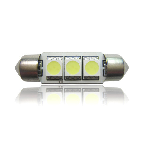 C5w  3 5050smd canbus  3  5050smd     