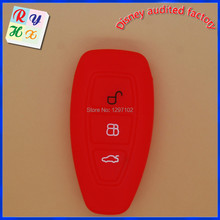Ключевые кошельки от SZRYHX-silicone items supplier для Мужская, материал силиконовый артикул 32250025520