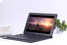 In Stock Bben 10 1 Inch Original IPS Screen windows 8 0 Quad Core 2G 32