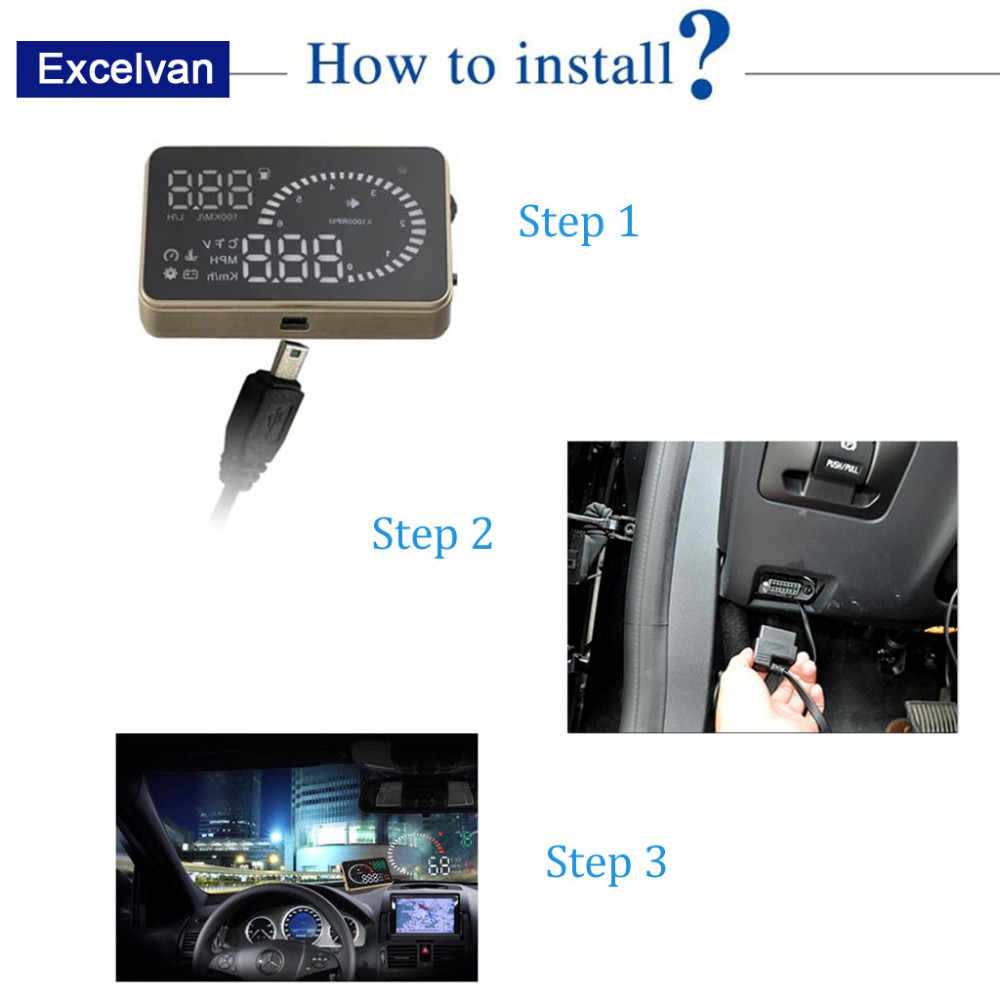 car HUD (1)