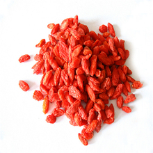2015 New Lycium Chinense Goji 500g China Natural Medlar Food Wolfberry For Your Health and Beauty