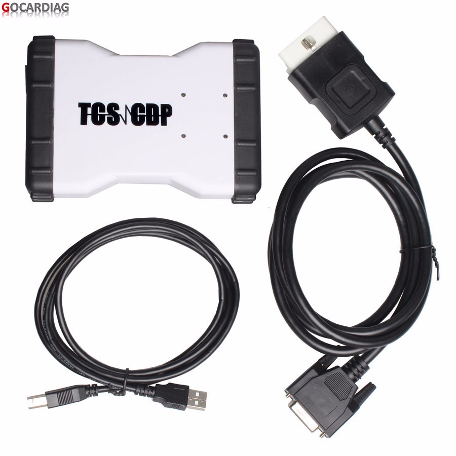 TCS CDP USB GOCARDIAG_4