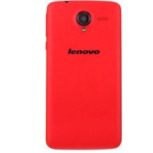 Original Lenovo A628T 5 0 Android 4 2 Smartphone MT6582M Quad Core 1 2GHz ROM 4GB