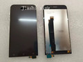 ZE500CL LCD Display Touch Screen Panel Digitizer Accessories For ASUS Zenfone2 Zenfone 2 ZE500CL Smartphone Free