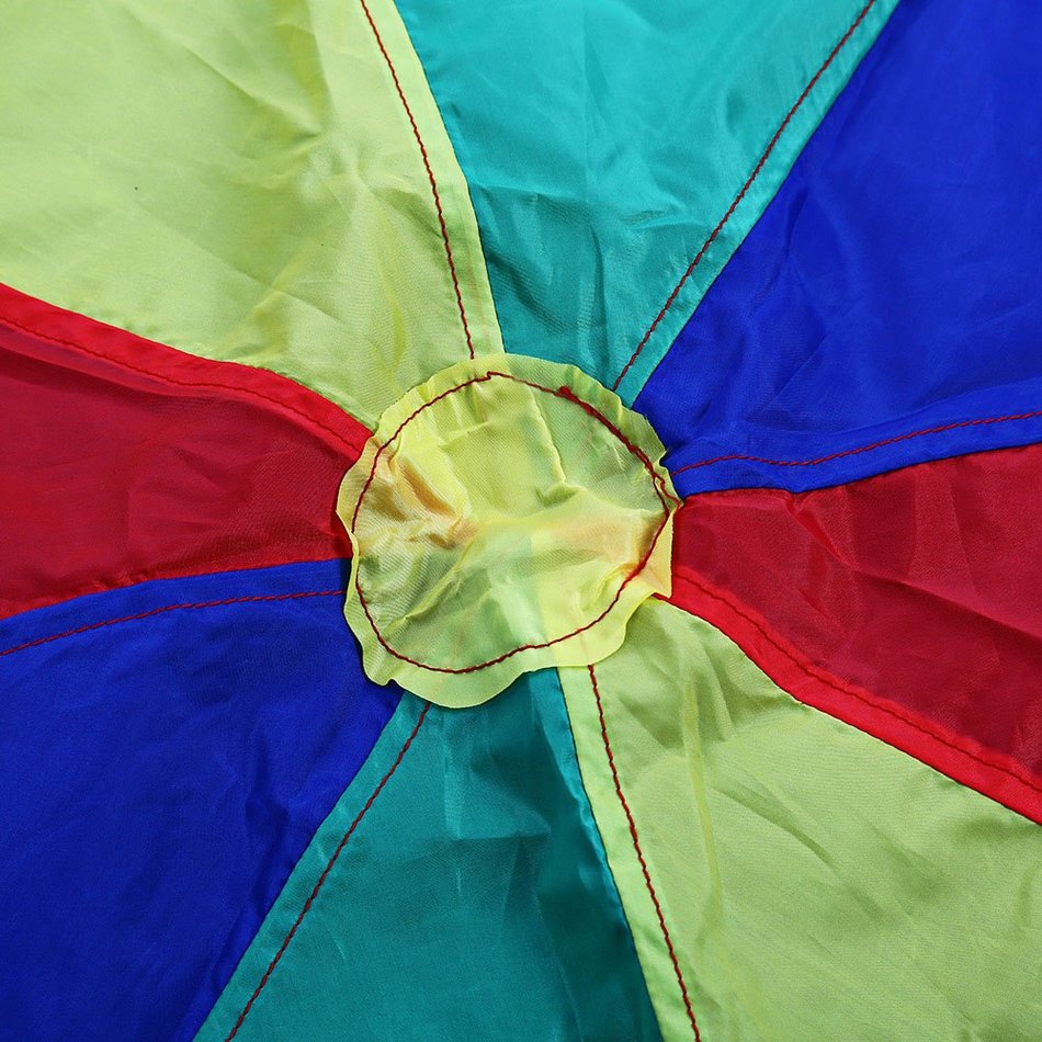 Popular Parachute UmbrellaBuy Cheap Parachute Umbrella lots from China