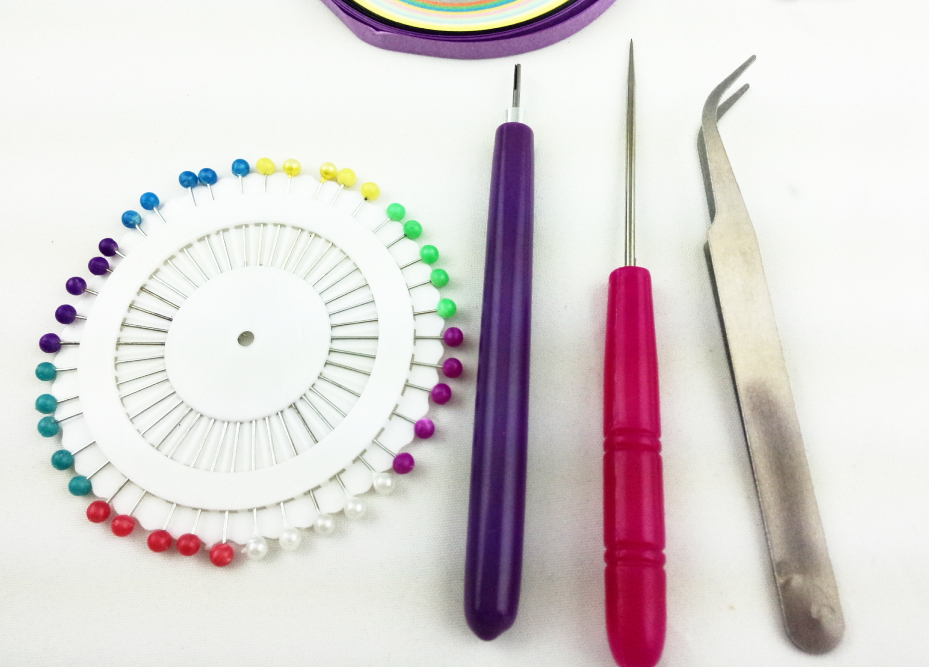 ���������� ��������� ������ ������