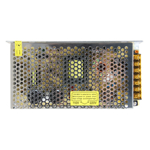 3D Printer Output 12V/ 0-15A,110V-220V Adjustable Input Switching Power Supply S-180-12 for LED Strip light