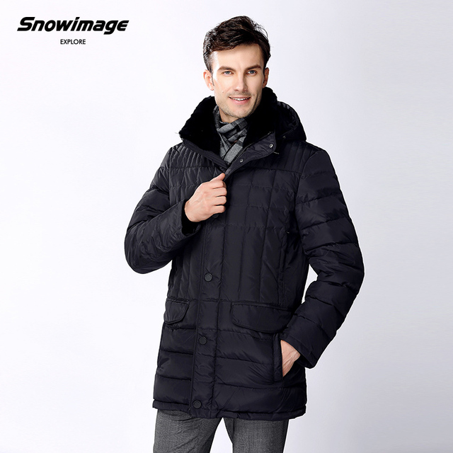 Image Result For Snowimage Jackets Image Result For Snowimage Jackets